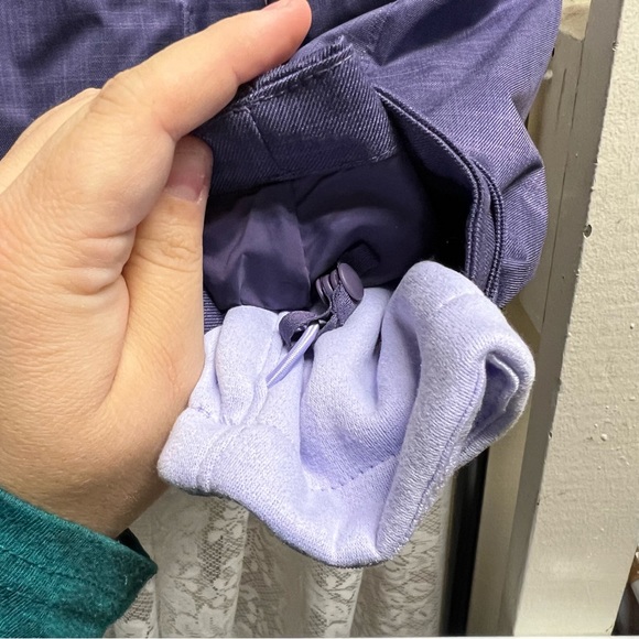 Under Armour 3-in-1 Sienna Jacket - Picture 5 of 6